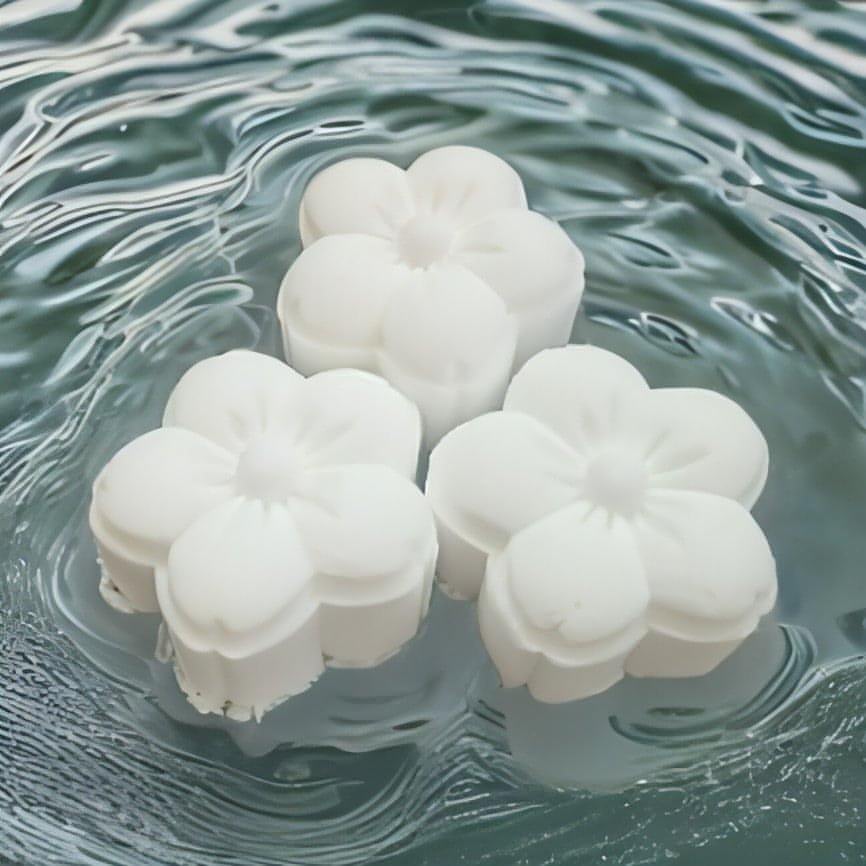 All-Natural Shower Steamers-2