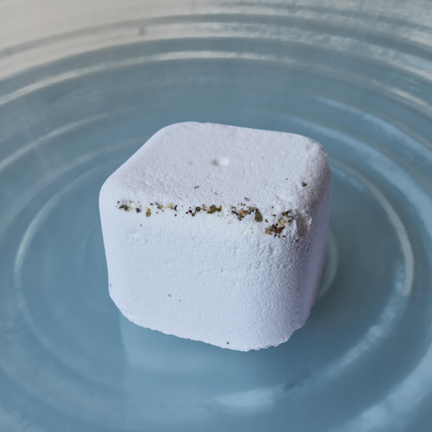 All-Natural Shower Steamers-6