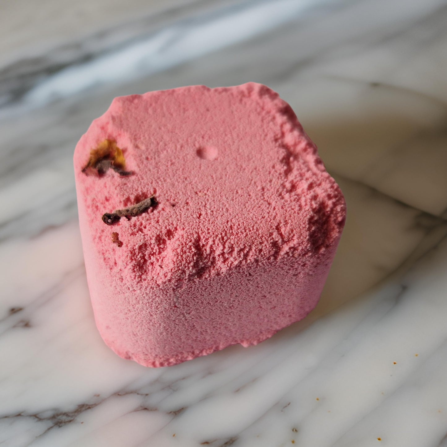 All-Natural Shower Steamers-1