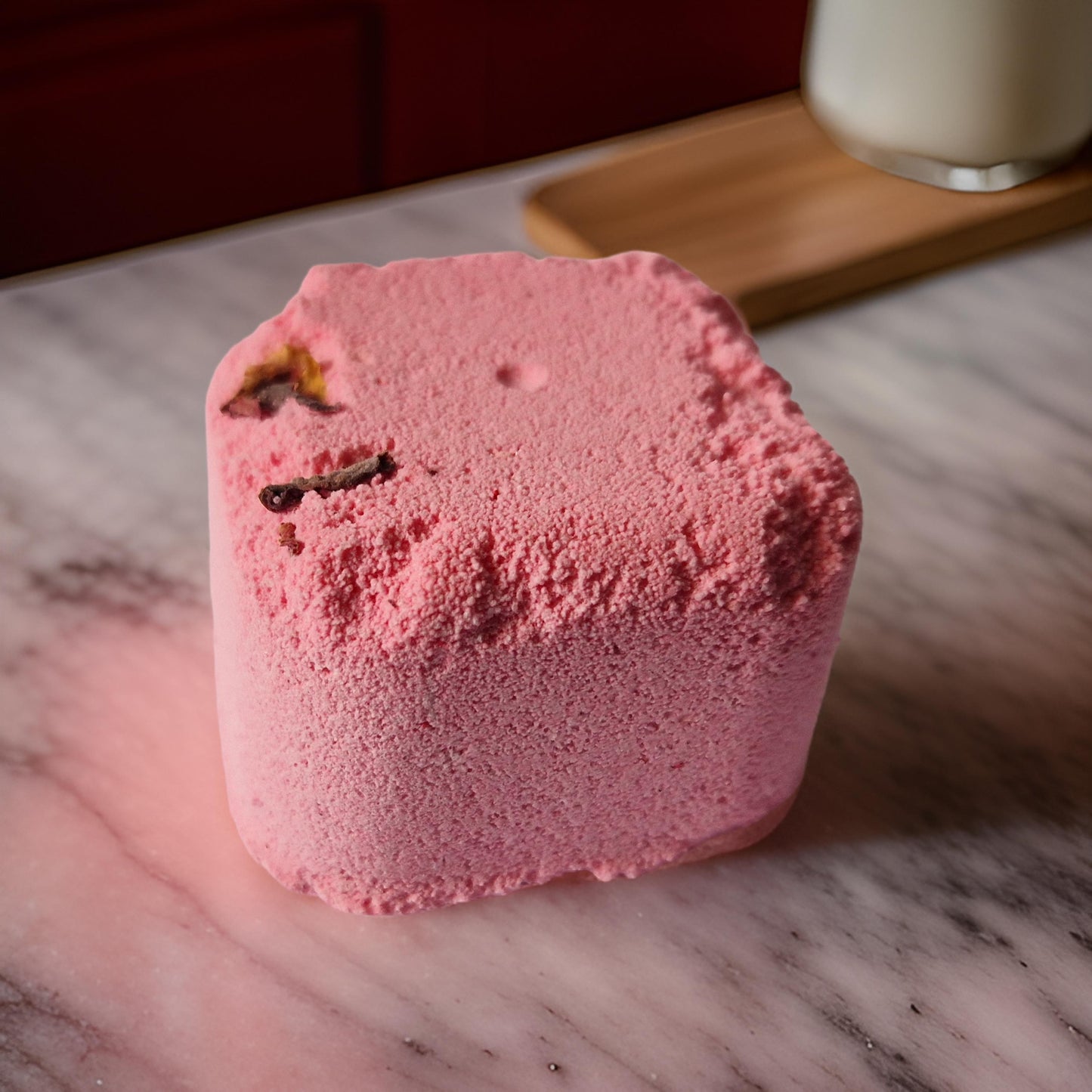 All-Natural Shower Steamers-5