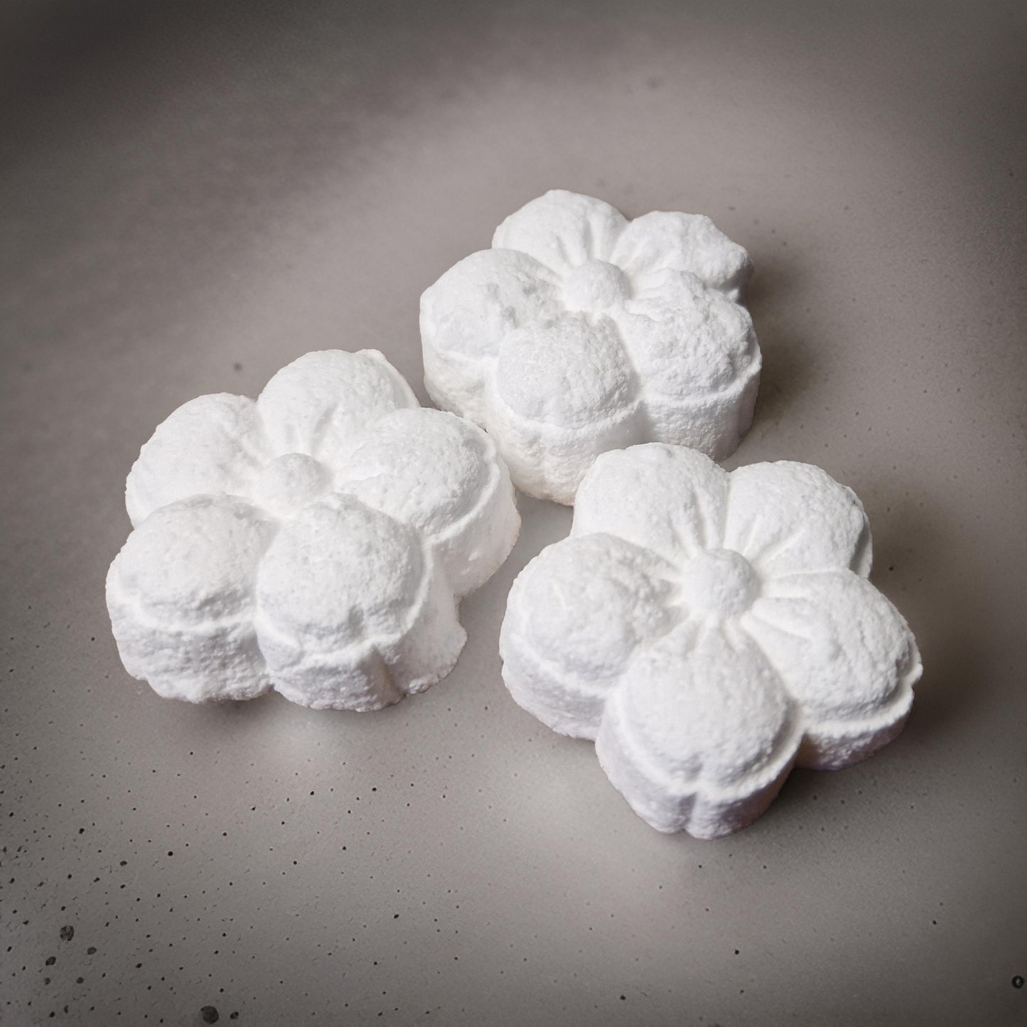 All-Natural Shower Steamers-7