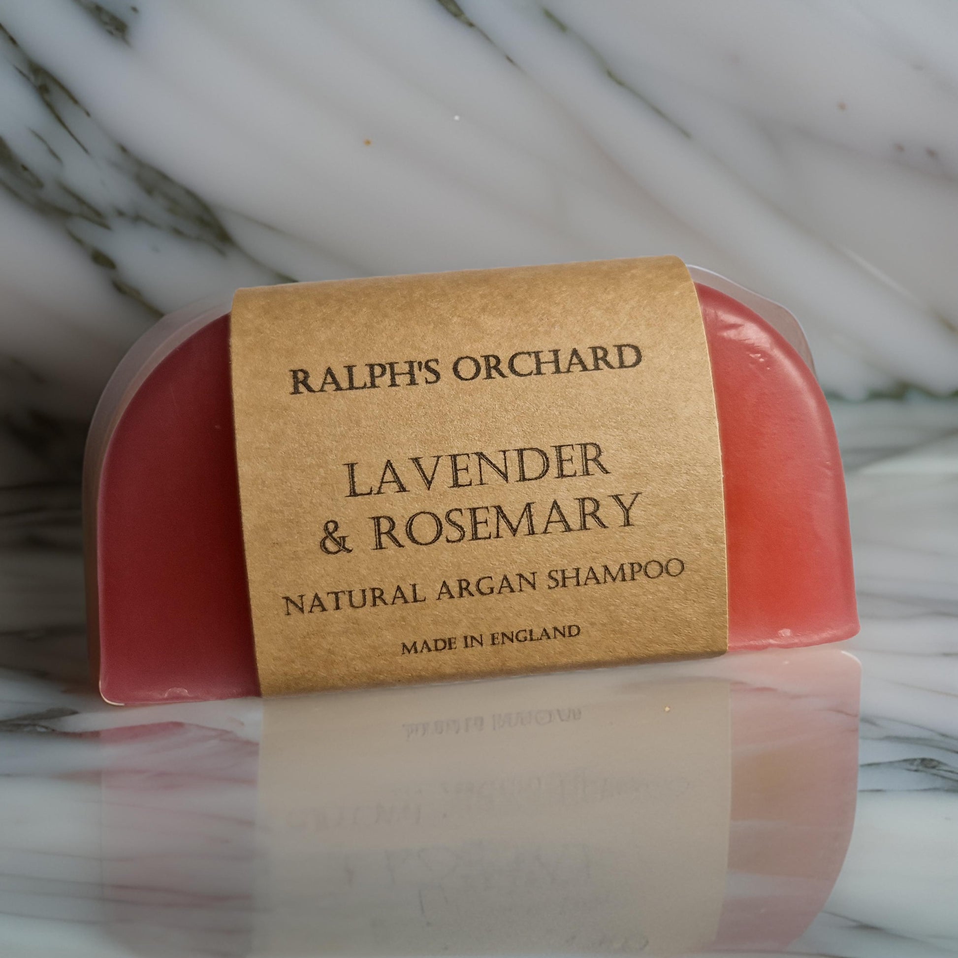 Argan Solid Shampoo Bars-3