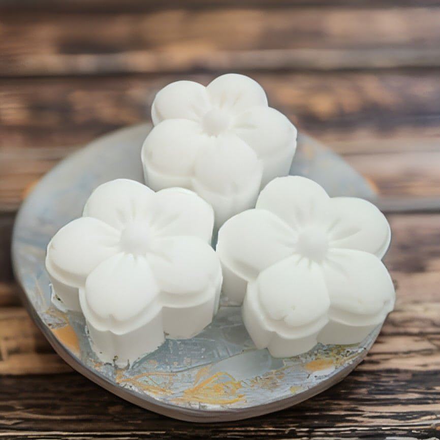 All-Natural Shower Steamers-4
