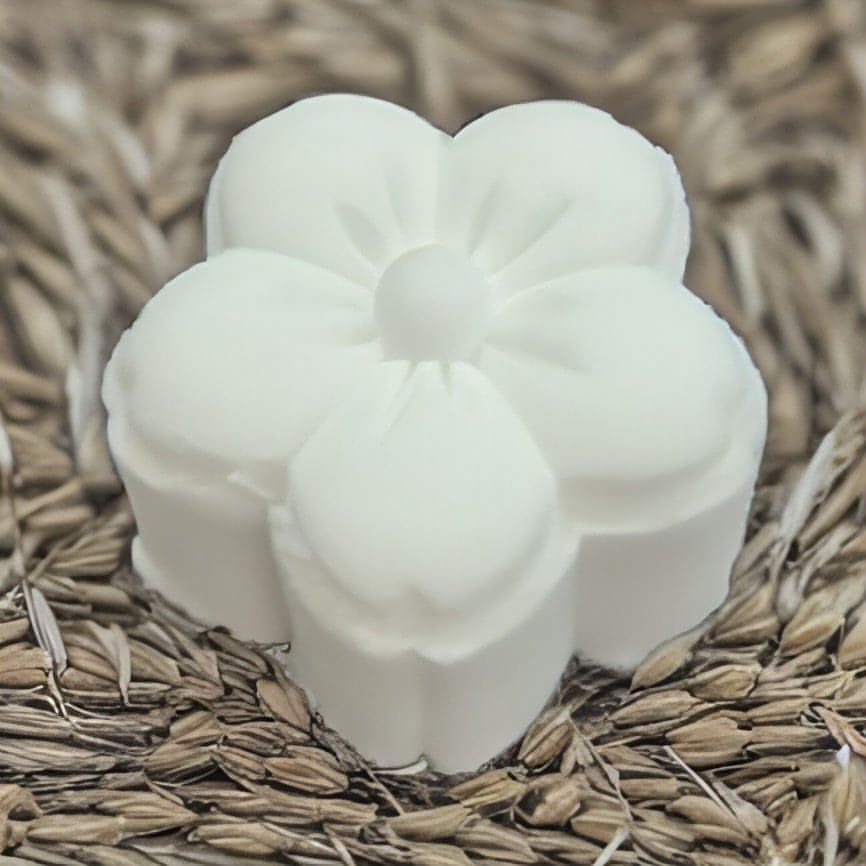 All-Natural Shower Steamers-3